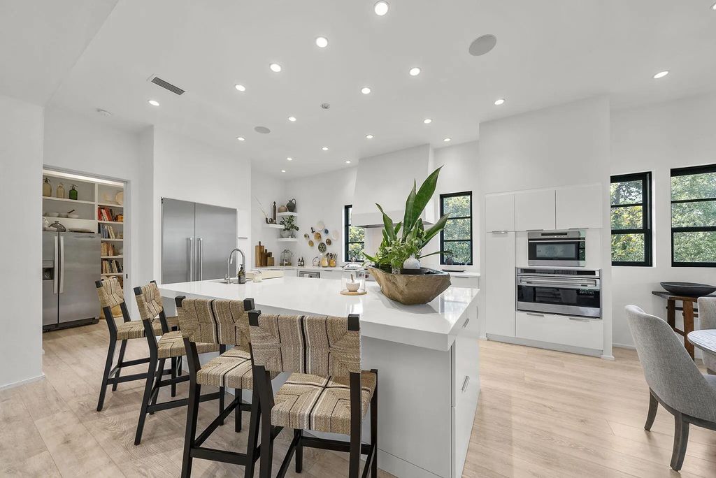 23 of 74 - 31 Sienna Court, Santa Rosa Beach, FL