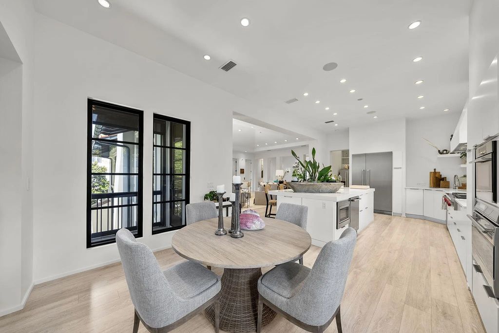 25 of 74 - 31 Sienna Court, Santa Rosa Beach, FL