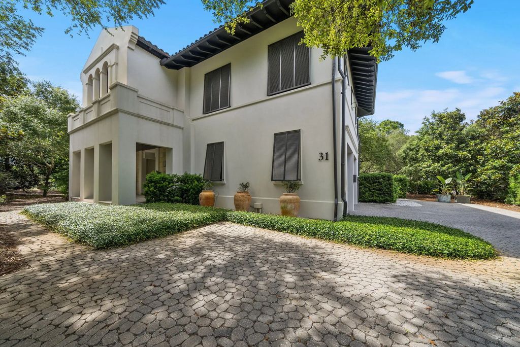 3 of 74 - 31 Sienna Court, Santa Rosa Beach, FL