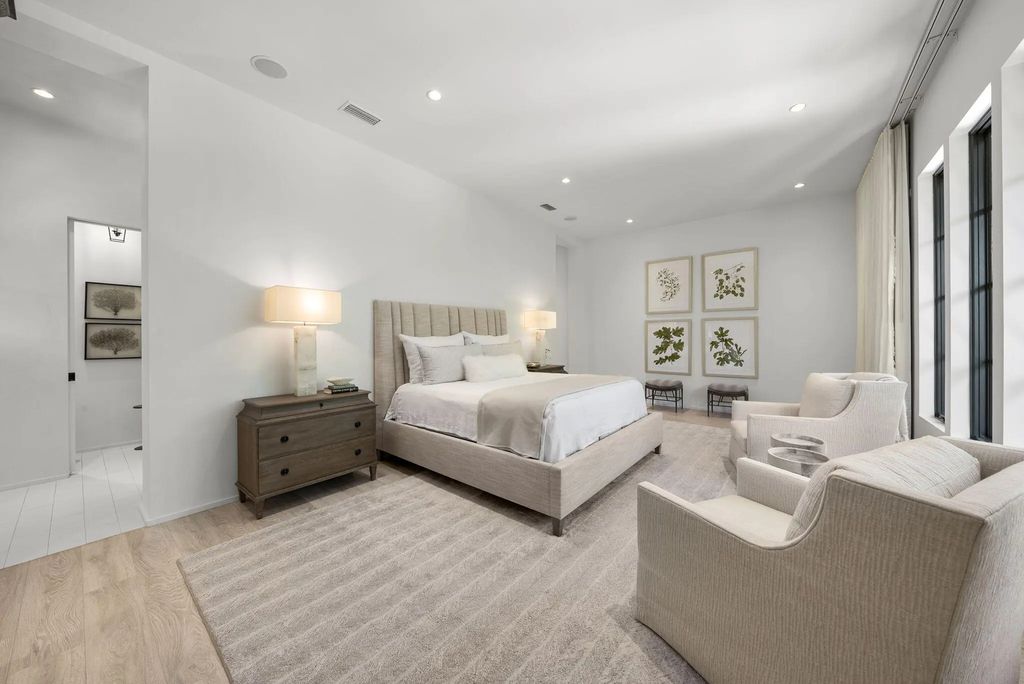 33 of 74 - 31 Sienna Court, Santa Rosa Beach, FL