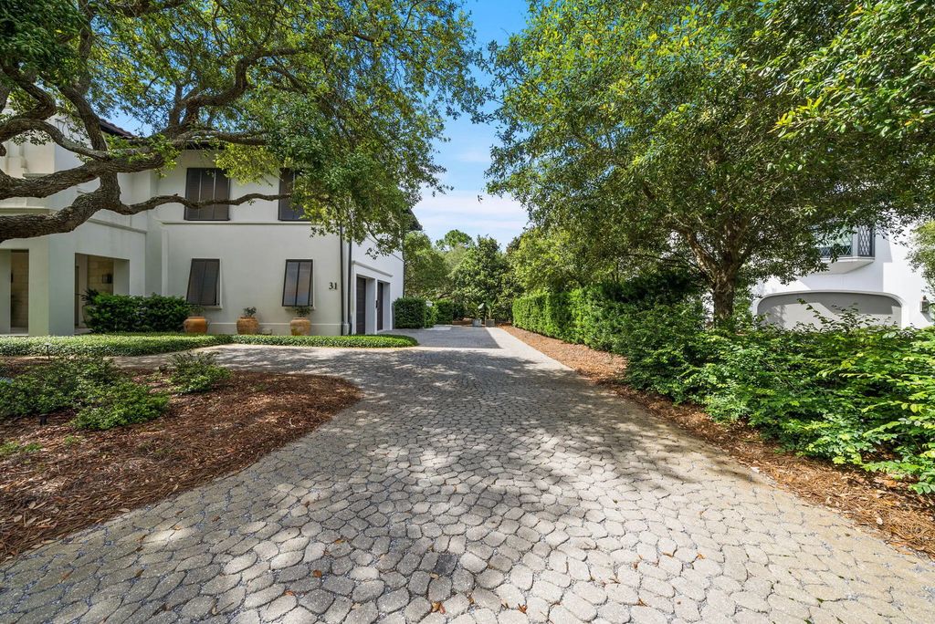4 of 74 - 31 Sienna Court, Santa Rosa Beach, FL