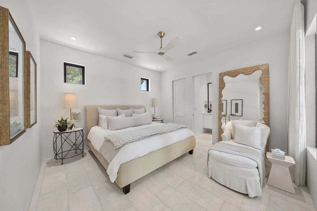 40 of 74 - 31 Sienna Court, Santa Rosa Beach, FL