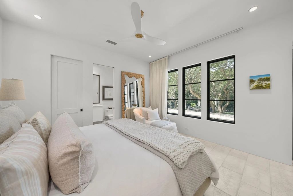 41 of 74 - 31 Sienna Court, Santa Rosa Beach, FL