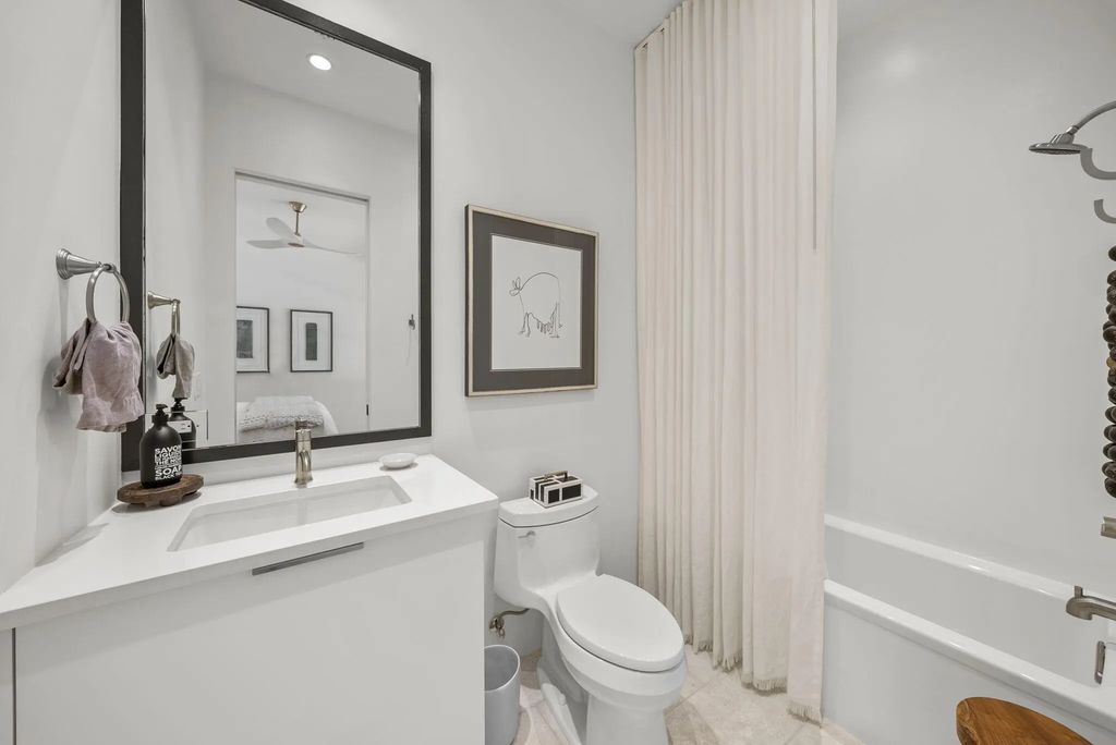 42 of 74 - 31 Sienna Court, Santa Rosa Beach, FL