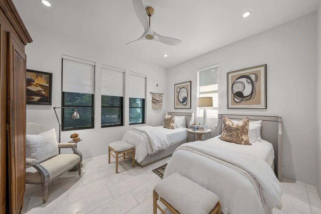 43 of 74 - 31 Sienna Court, Santa Rosa Beach, FL