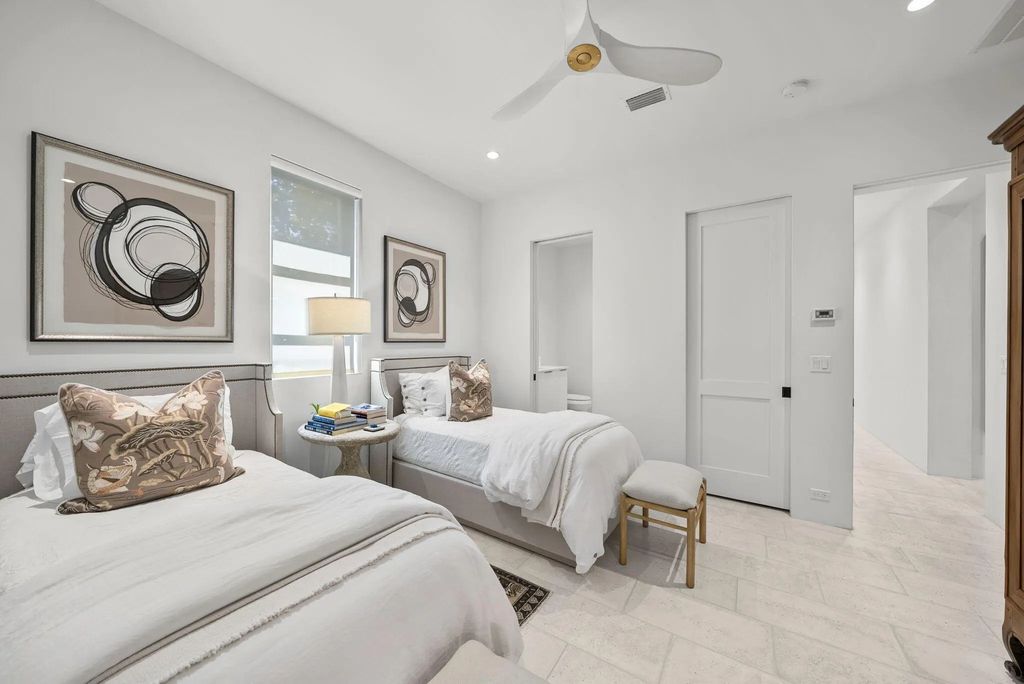 44 of 74 - 31 Sienna Court, Santa Rosa Beach, FL