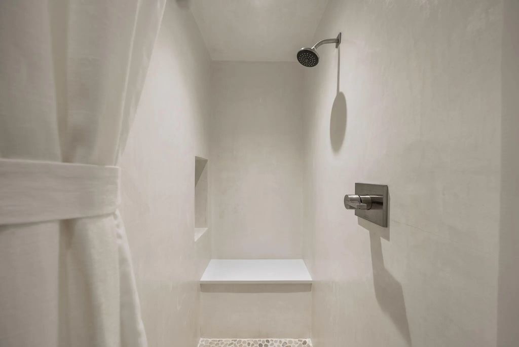 45 of 74 - 31 Sienna Court, Santa Rosa Beach, FL
