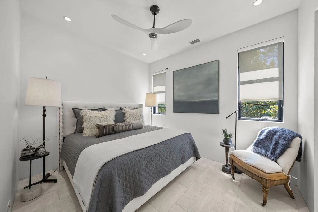 46 of 74 - 31 Sienna Court, Santa Rosa Beach, FL