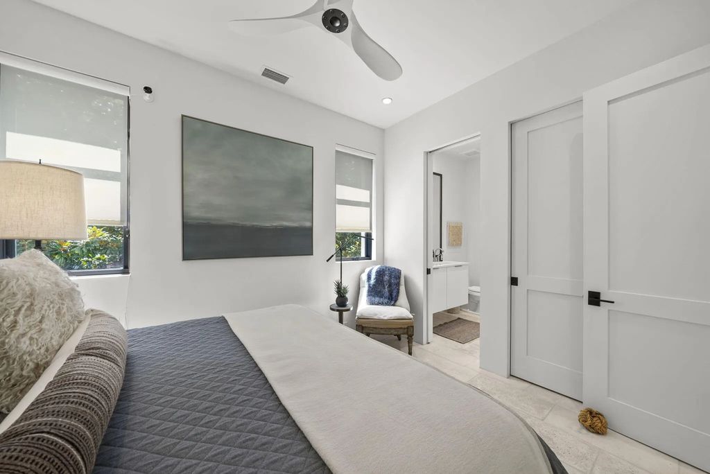 47 of 74 - 31 Sienna Court, Santa Rosa Beach, FL