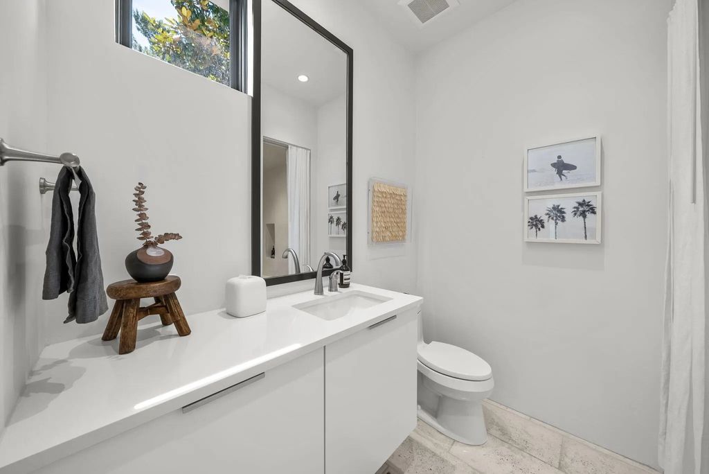 48 of 74 - 31 Sienna Court, Santa Rosa Beach, FL