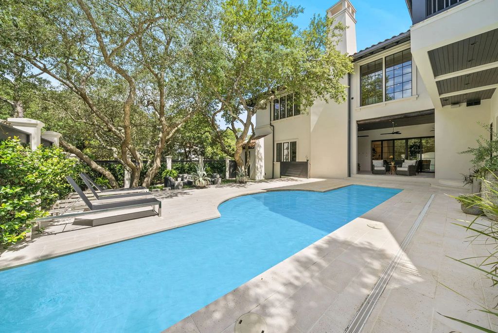 5 of 74 - 31 Sienna Court, Santa Rosa Beach, FL