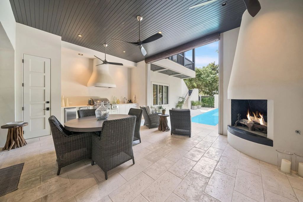 50 of 74 - 31 Sienna Court, Santa Rosa Beach, FL
