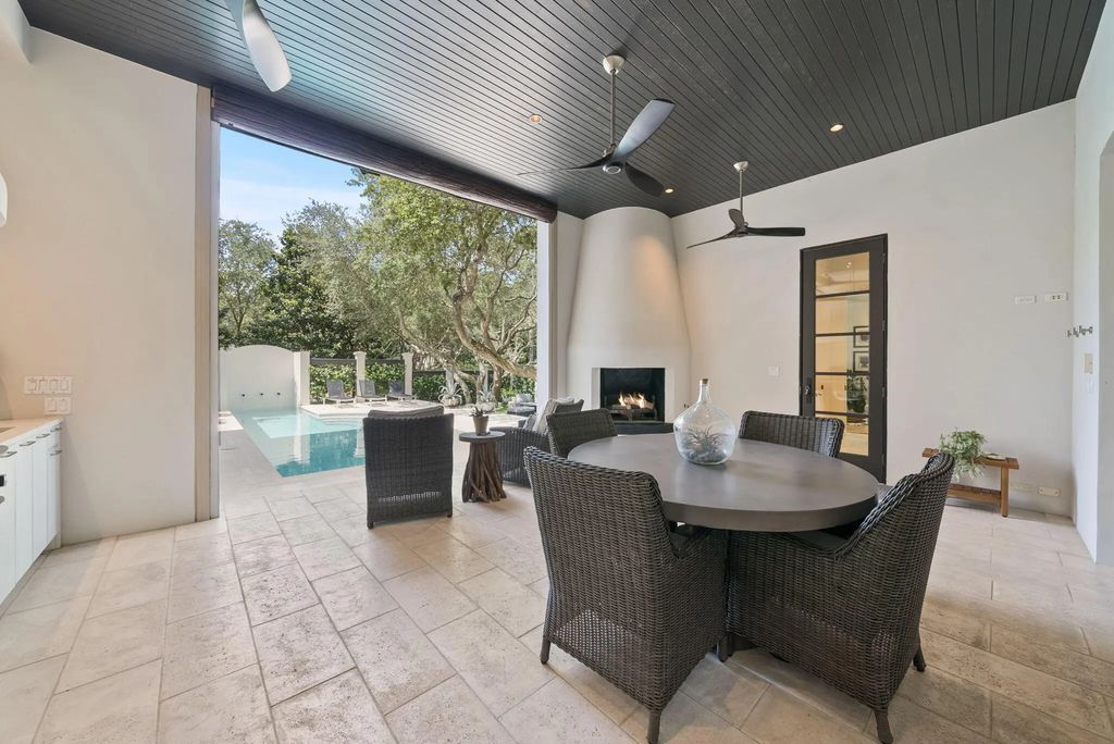 51 of 74 - 31 Sienna Court, Santa Rosa Beach, FL
