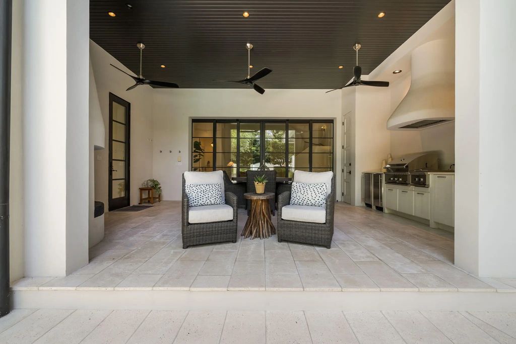 52 of 74 - 31 Sienna Court, Santa Rosa Beach, FL