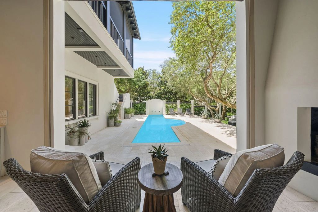 53 of 74 - 31 Sienna Court, Santa Rosa Beach, FL
