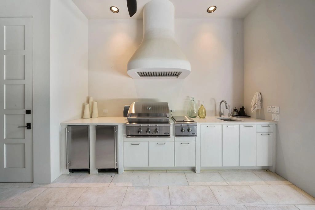 54 of 74 - 31 Sienna Court, Santa Rosa Beach, FL