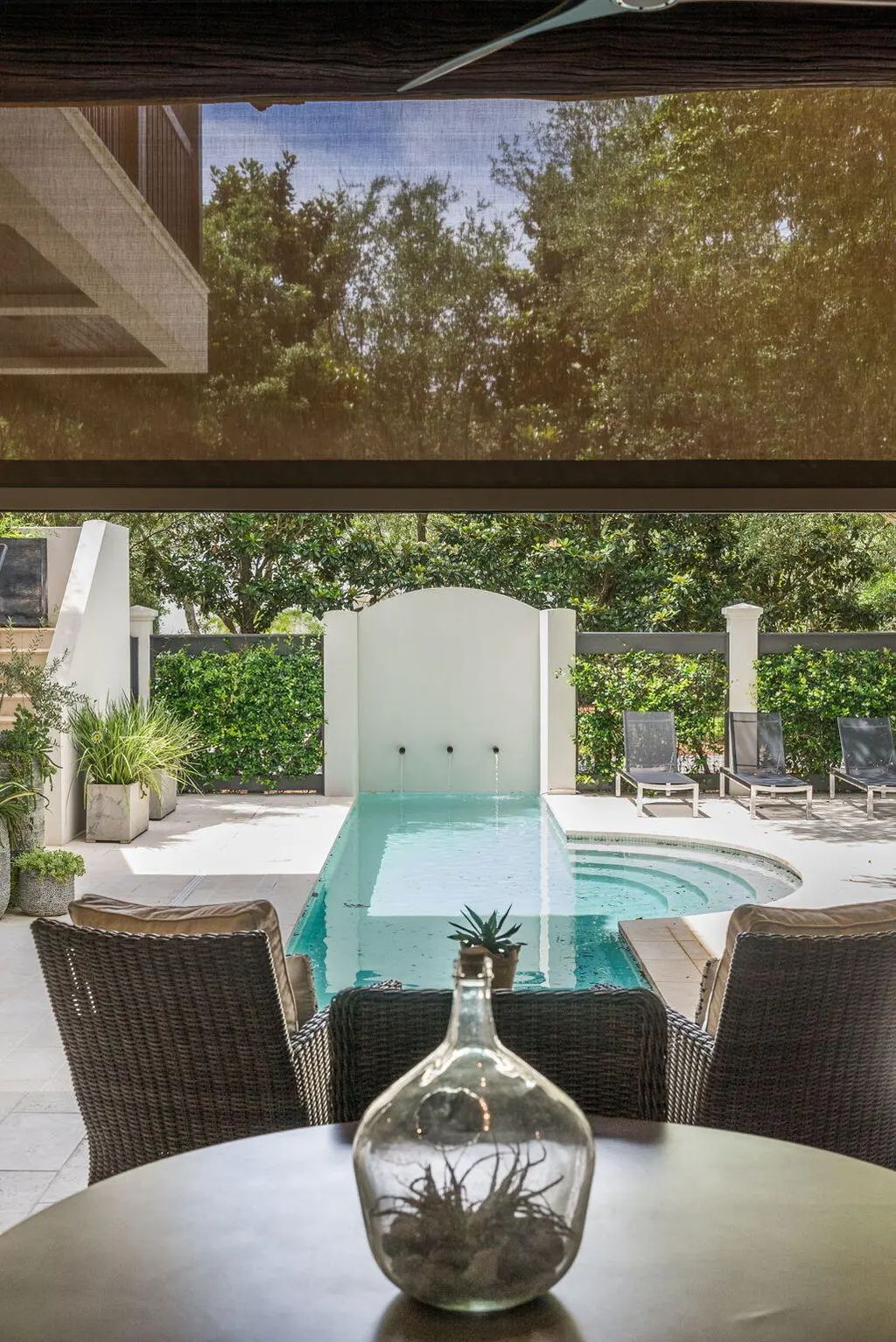 55 of 74 - 31 Sienna Court, Santa Rosa Beach, FL