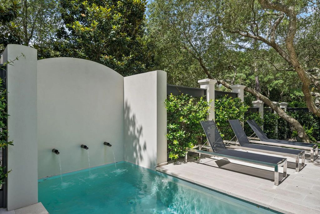 56 of 74 - 31 Sienna Court, Santa Rosa Beach, FL