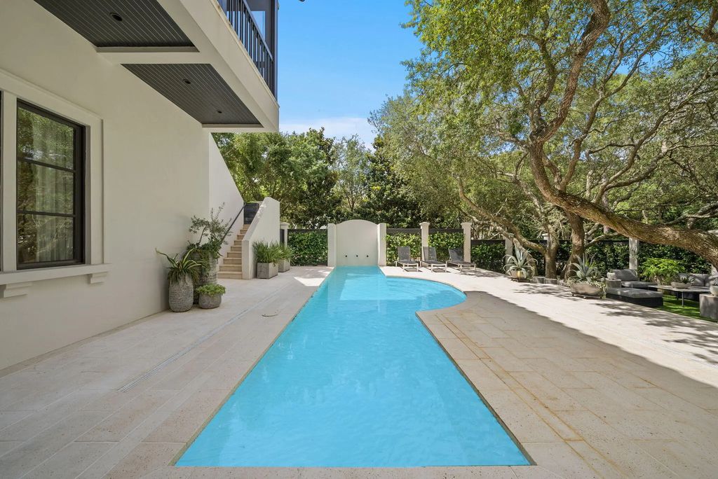 58 of 74 - 31 Sienna Court, Santa Rosa Beach, FL