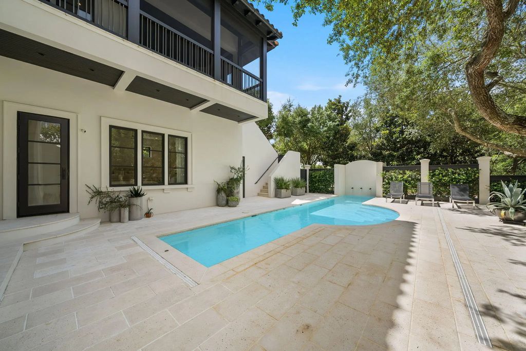 59 of 74 - 31 Sienna Court, Santa Rosa Beach, FL