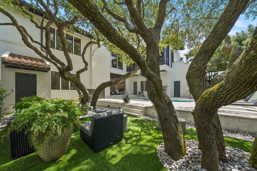 60 of 74 - 31 Sienna Court, Santa Rosa Beach, FL