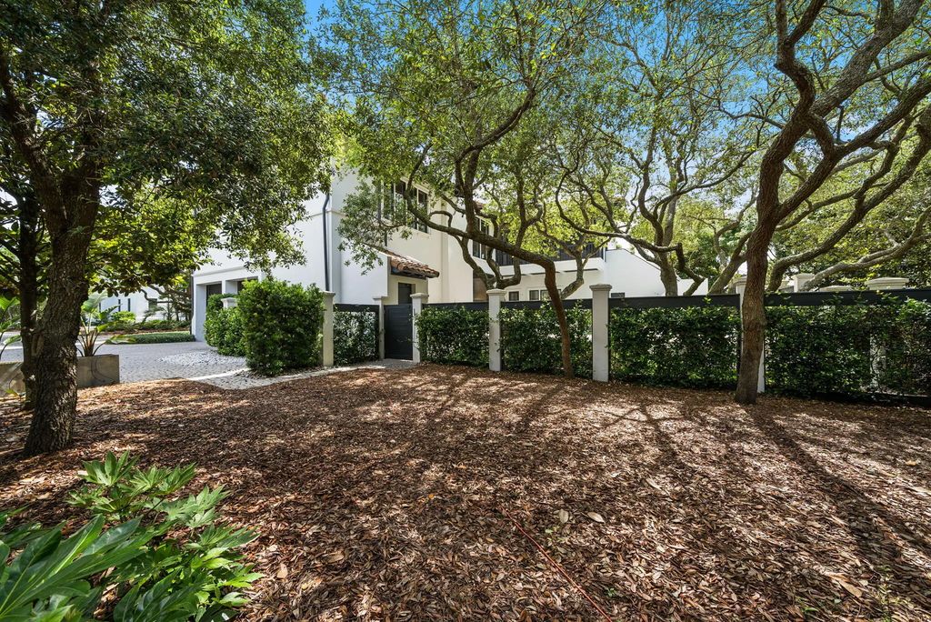 65 of 74 - 31 Sienna Court, Santa Rosa Beach, FL