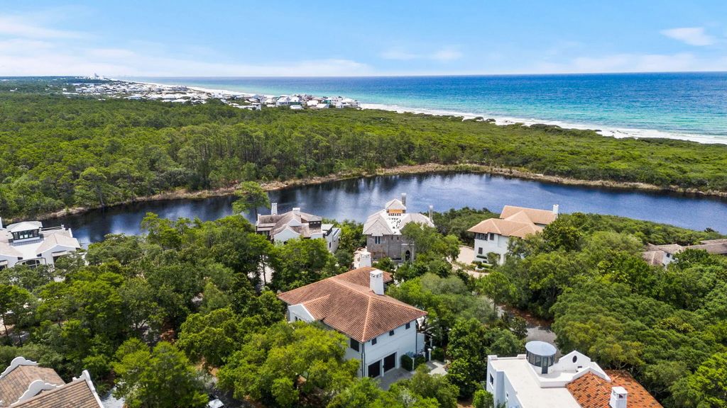 68 of 74 - 31 Sienna Court, Santa Rosa Beach, FL