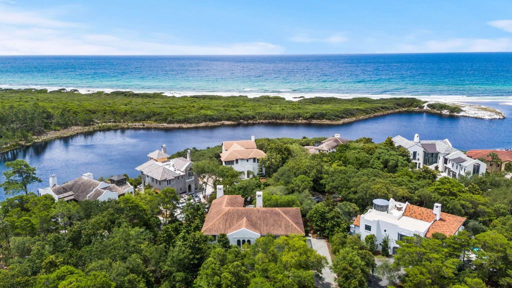 69 of 74 - 31 Sienna Court, Santa Rosa Beach, FL