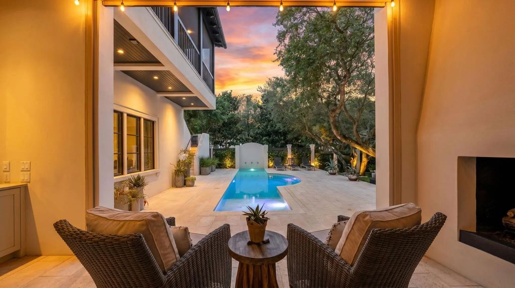 7 of 74 - 31 Sienna Court, Santa Rosa Beach, FL