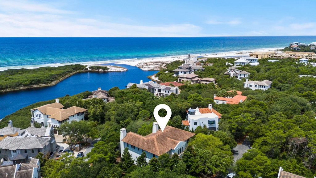 70 of 74 - 31 Sienna Court, Santa Rosa Beach, FL