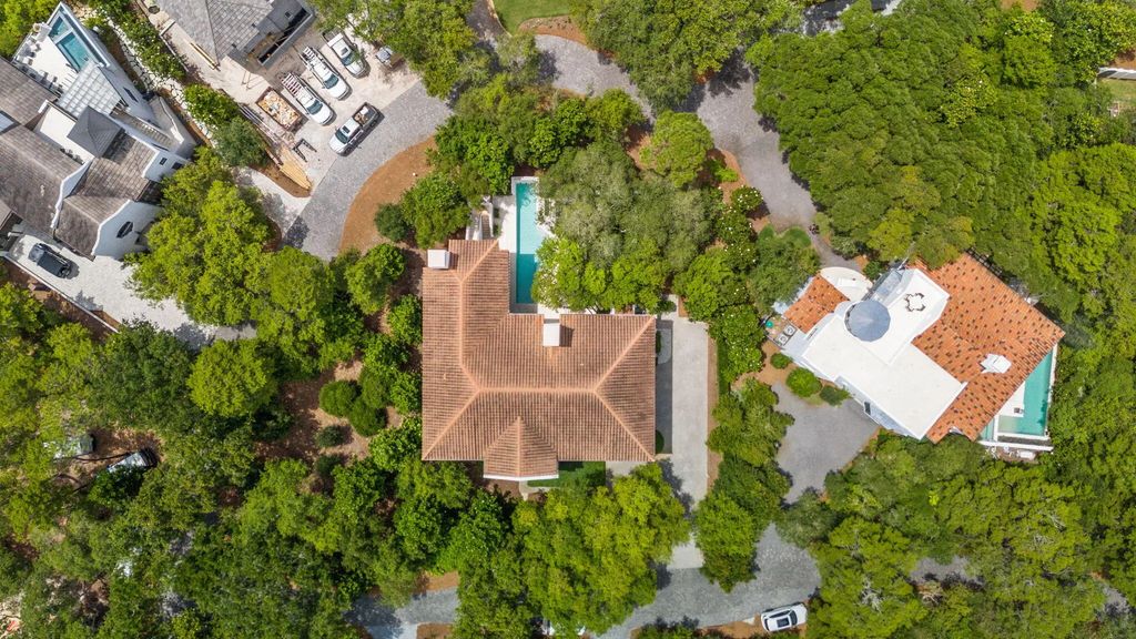 71 of 74 - 31 Sienna Court, Santa Rosa Beach, FL