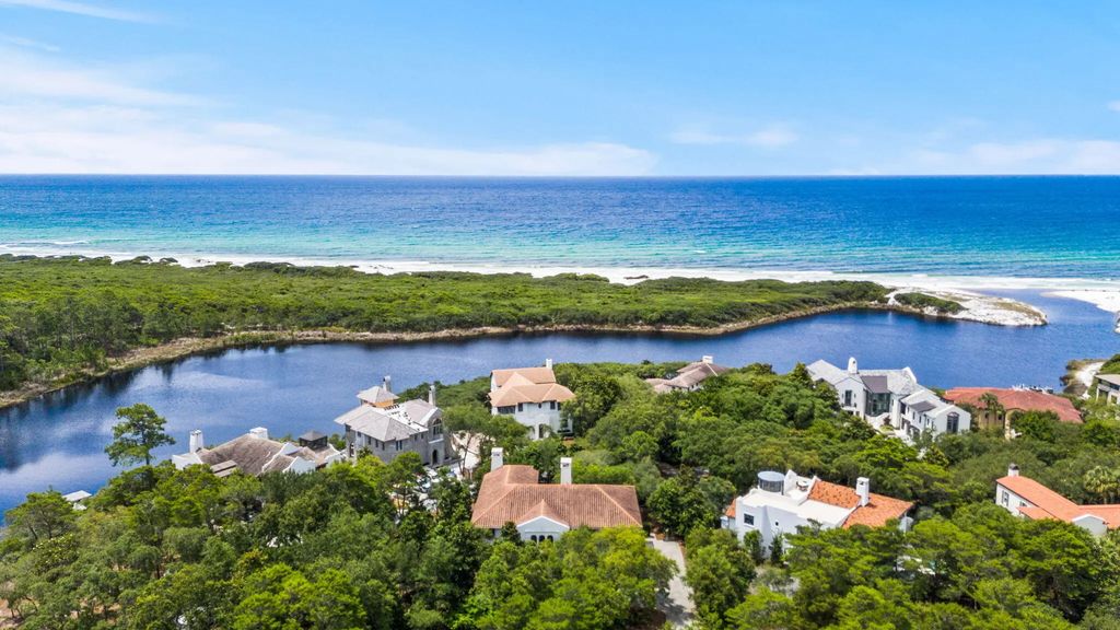 72 of 74 - 31 Sienna Court, Santa Rosa Beach, FL