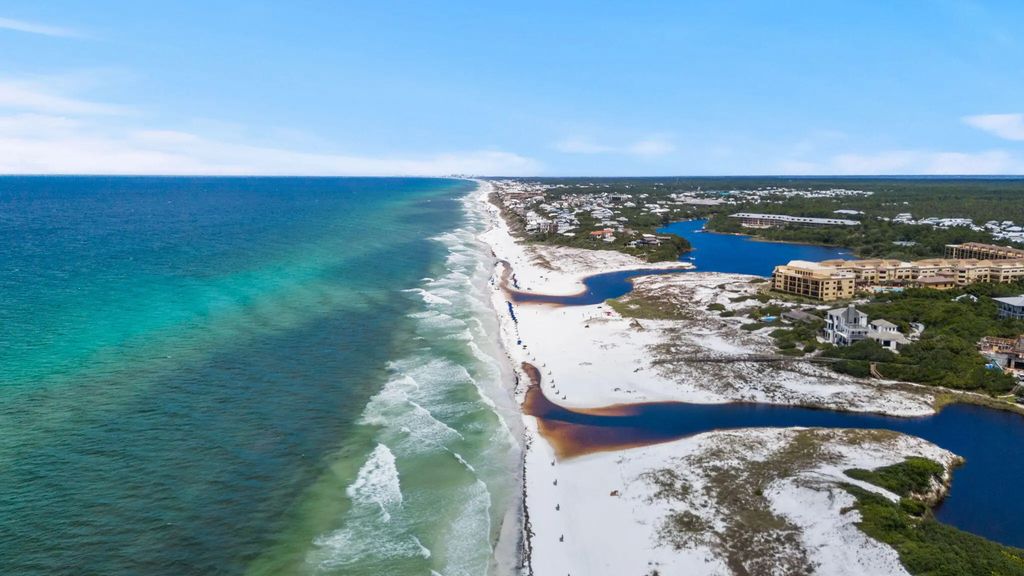 73 of 74 - 31 Sienna Court, Santa Rosa Beach, FL