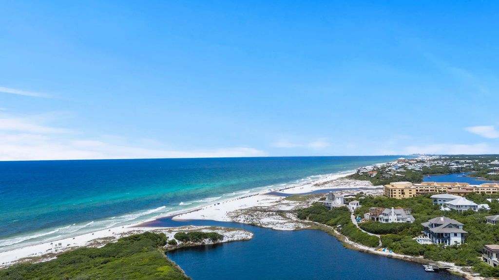 74 of 74 - 31 Sienna Court, Santa Rosa Beach, FL