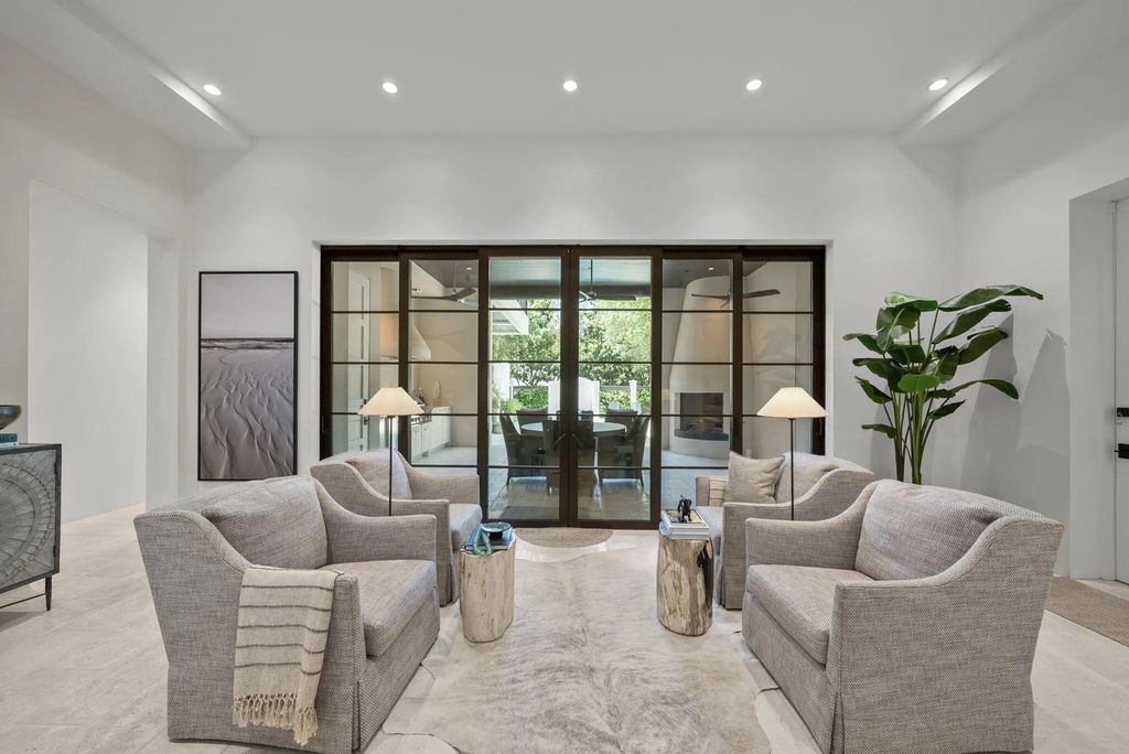 9 of 74 - 31 Sienna Court, Santa Rosa Beach, FL