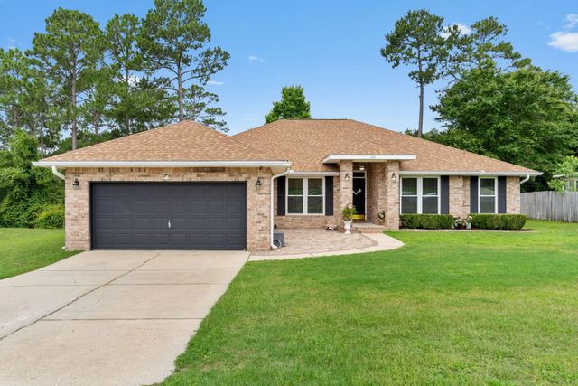 Photo of Listing #1004427
