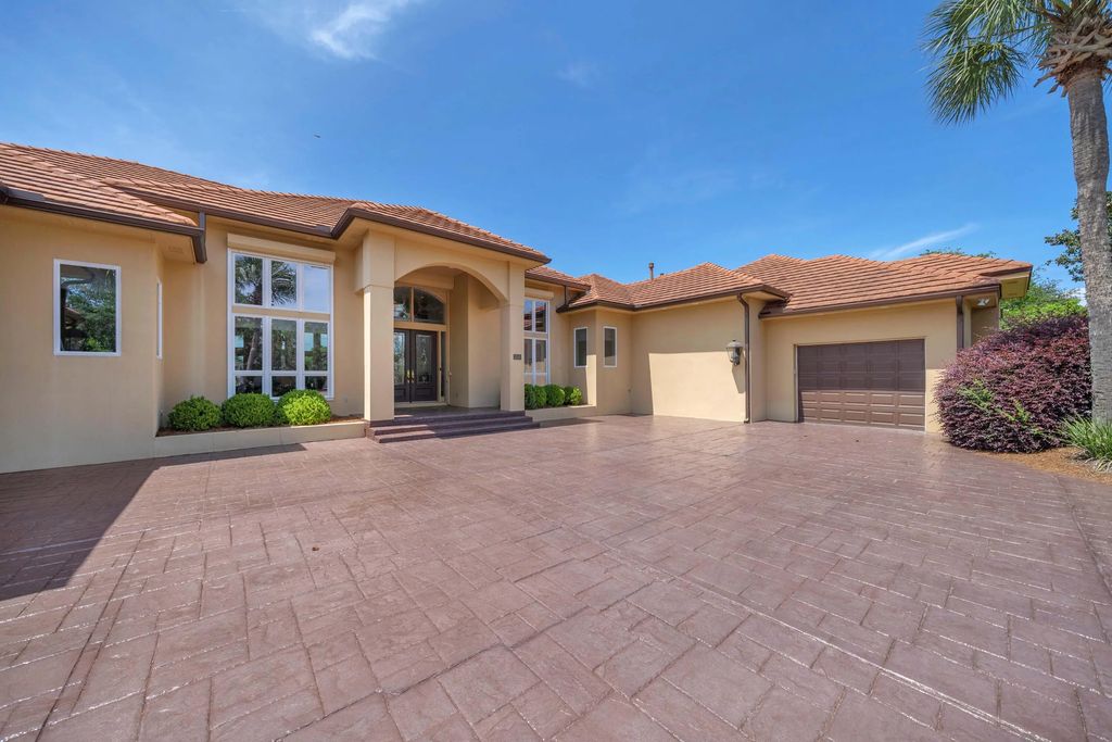 10 of 129 - 3500 Dragon Ridge Road, Panama City Beach, FL