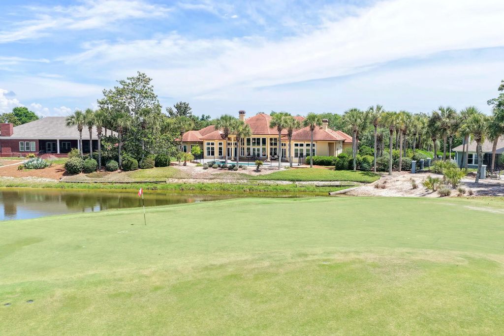 103 of 129 - 3500 Dragon Ridge Road, Panama City Beach, FL