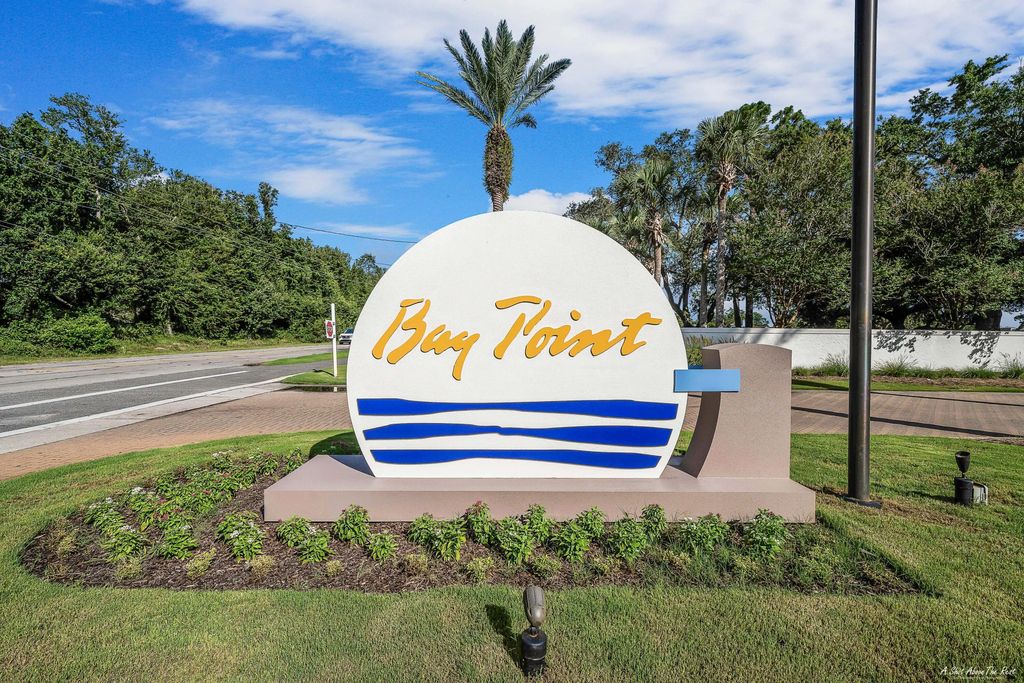 107 of 129 - 3500 Dragon Ridge Road, Panama City Beach, FL