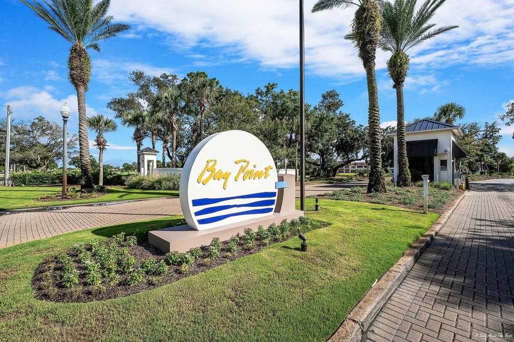108 of 129 - 3500 Dragon Ridge Road, Panama City Beach, FL