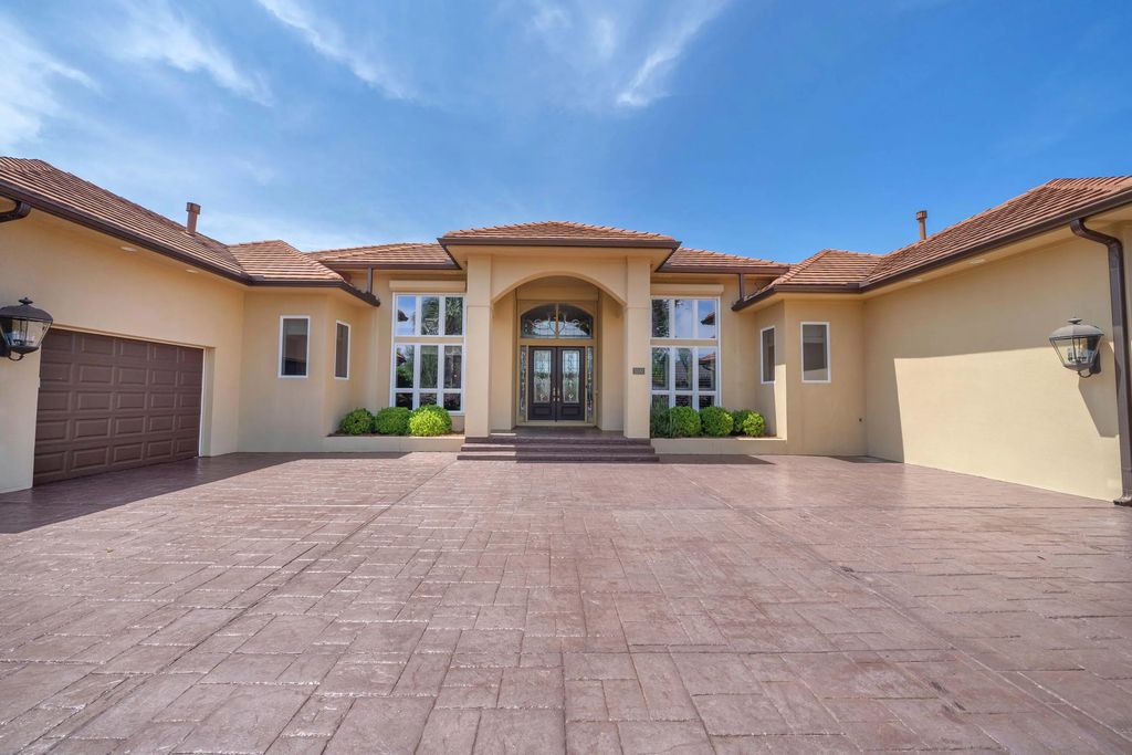 11 of 129 - 3500 Dragon Ridge Road, Panama City Beach, FL