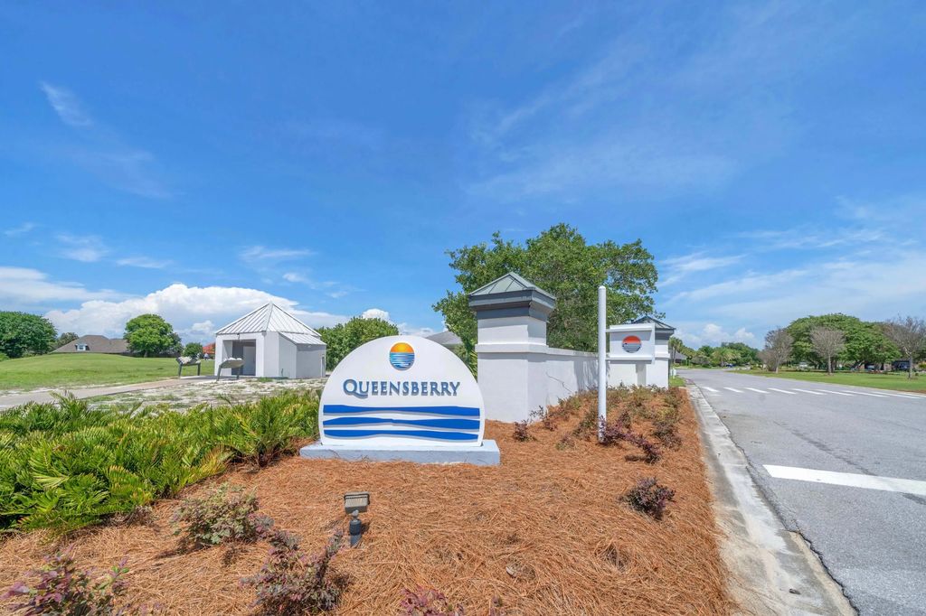 110 of 129 - 3500 Dragon Ridge Road, Panama City Beach, FL