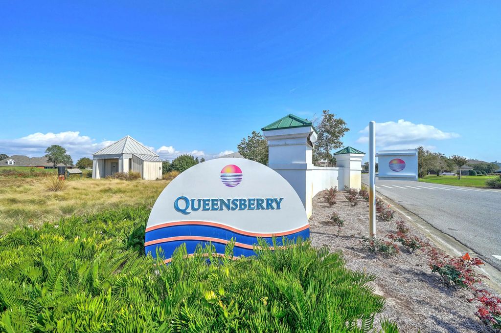 111 of 129 - 3500 Dragon Ridge Road, Panama City Beach, FL