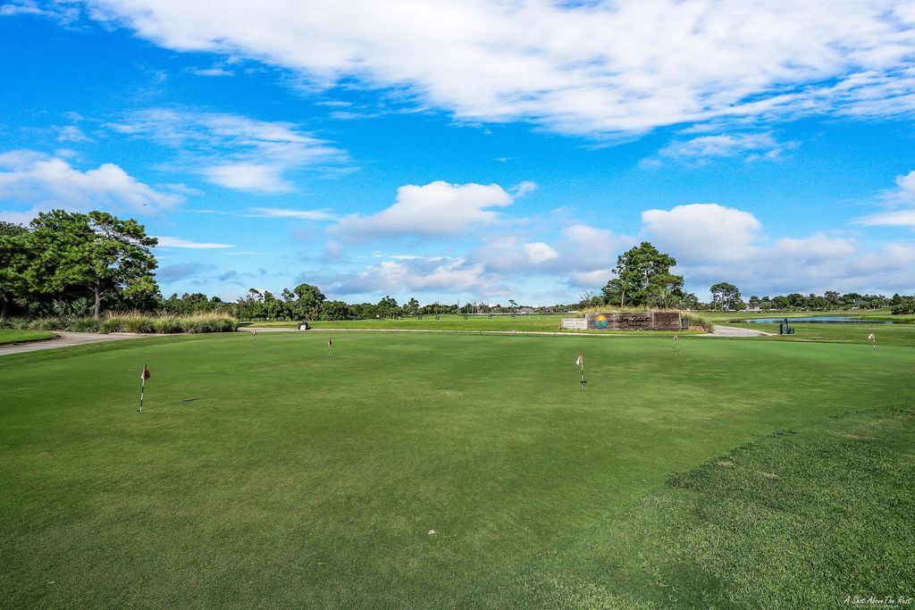 114 of 129 - 3500 Dragon Ridge Road, Panama City Beach, FL