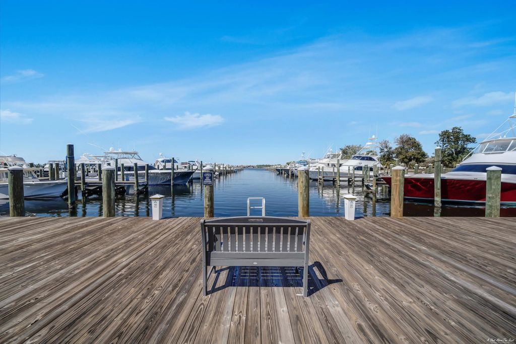115 of 129 - 3500 Dragon Ridge Road, Panama City Beach, FL