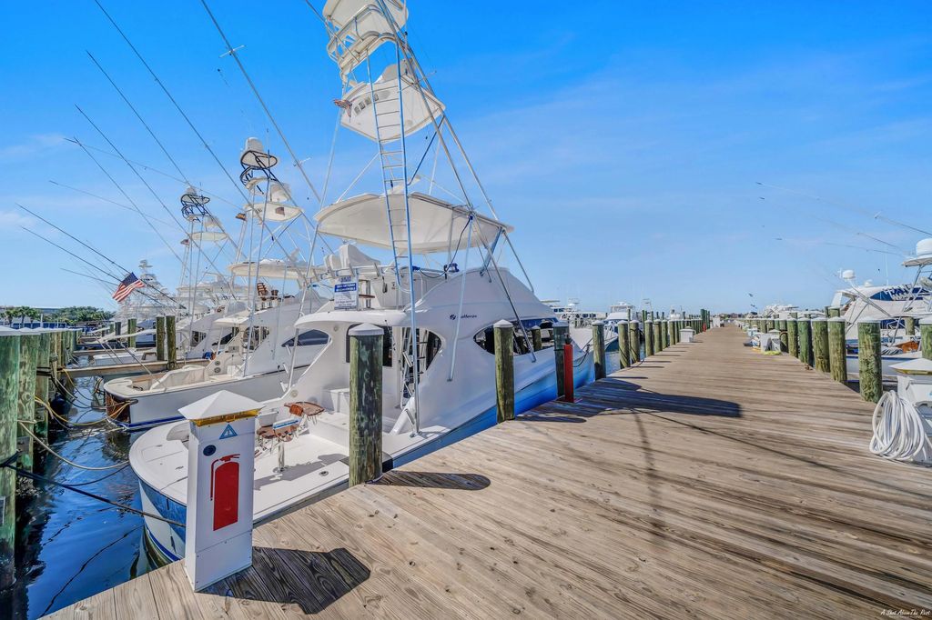 116 of 129 - 3500 Dragon Ridge Road, Panama City Beach, FL
