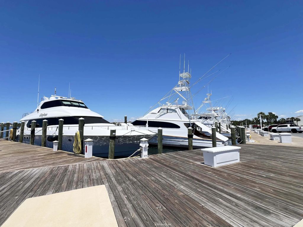 117 of 129 - 3500 Dragon Ridge Road, Panama City Beach, FL