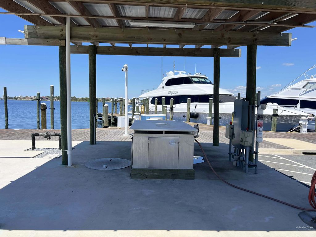 119 of 129 - 3500 Dragon Ridge Road, Panama City Beach, FL