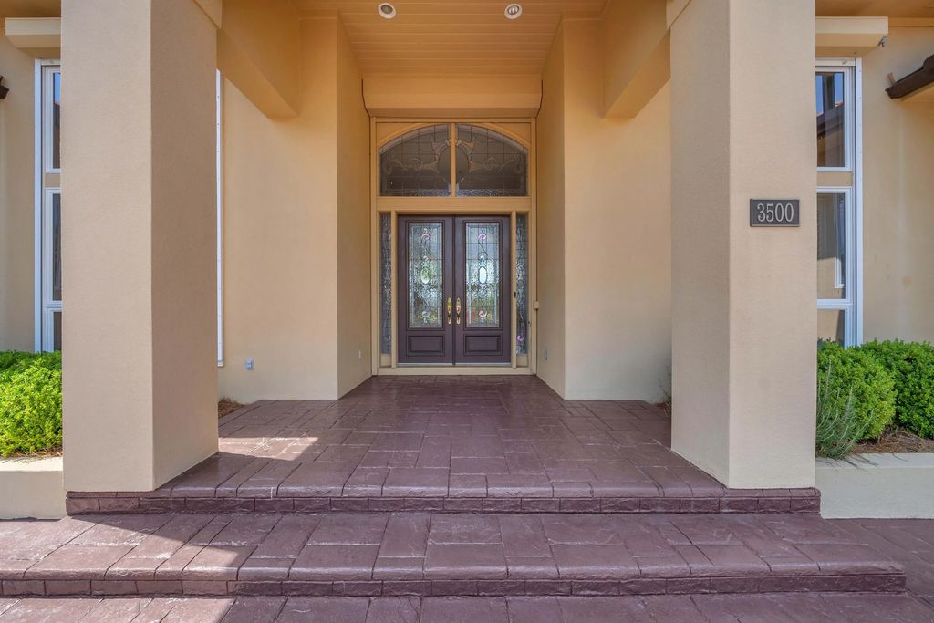 12 of 129 - 3500 Dragon Ridge Road, Panama City Beach, FL
