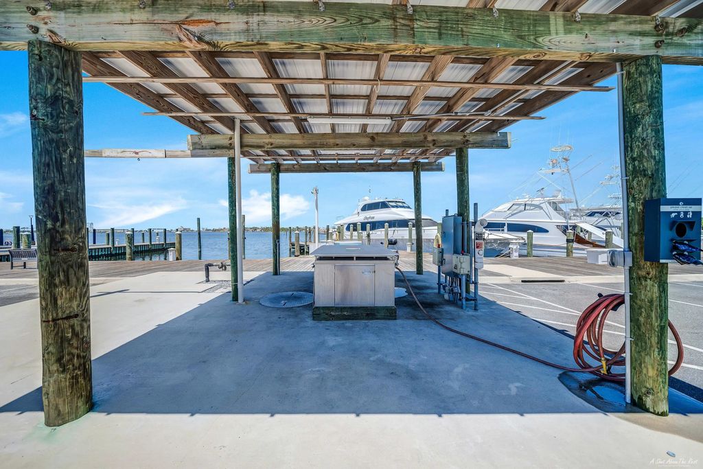 120 of 129 - 3500 Dragon Ridge Road, Panama City Beach, FL